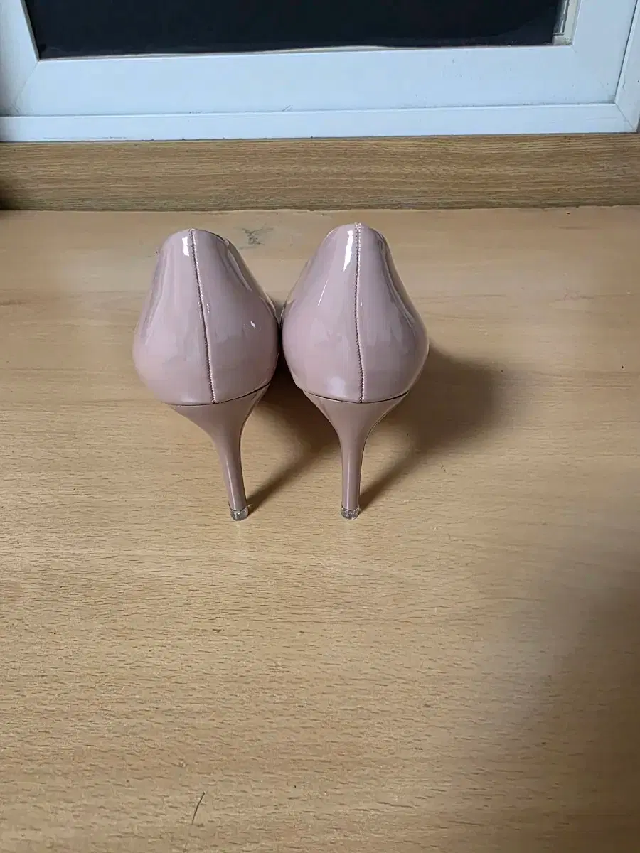thumbnail-5
